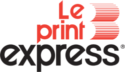 Le Print Express